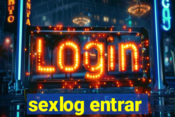 sexlog entrar